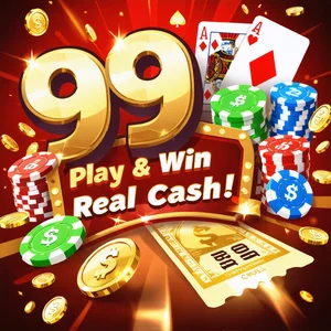 tycoon casino
 Icon